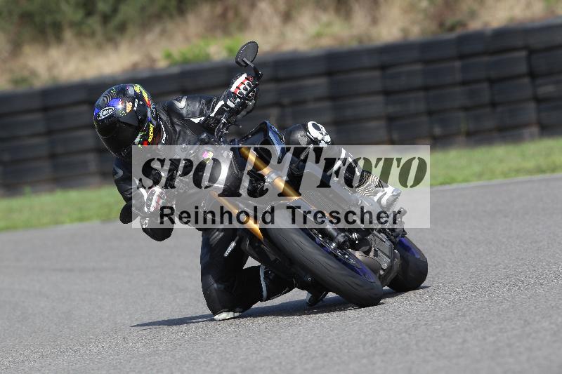 Archiv-2022/57 29.08.2022 Plüss Moto Sport ADR/Einsteiger/2